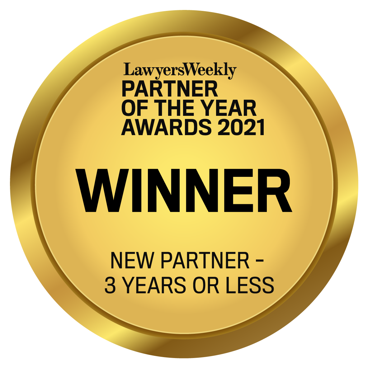 winners_New Partner of the Year - 3 years or less (1)
